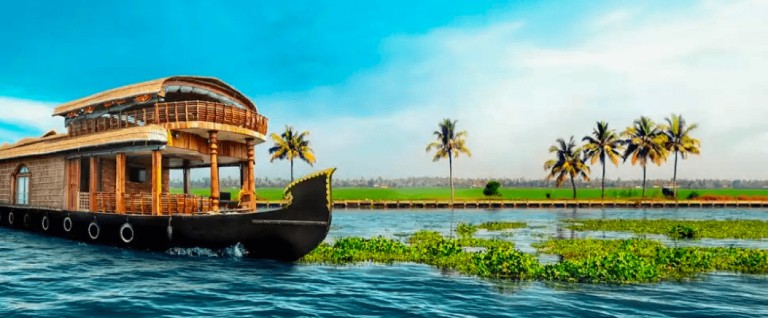 1718100000_kerala-tour-packages-4n_5d