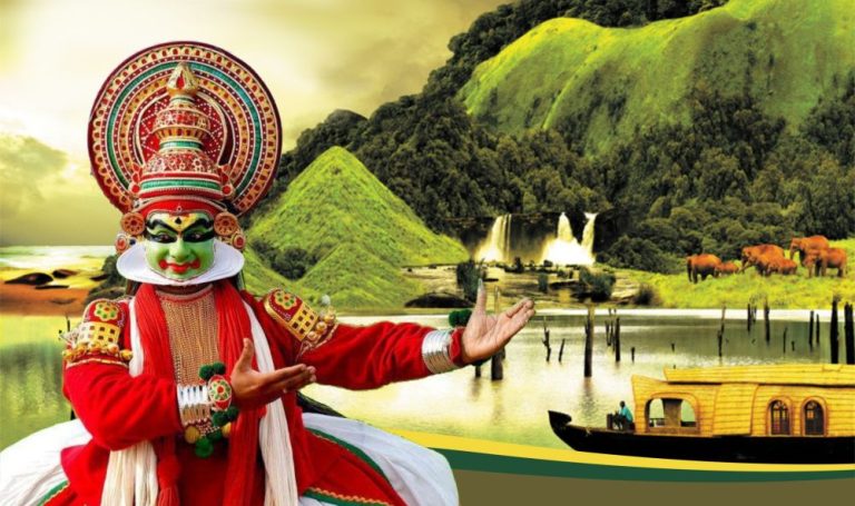 Best-Kerala-Packages-for-Family