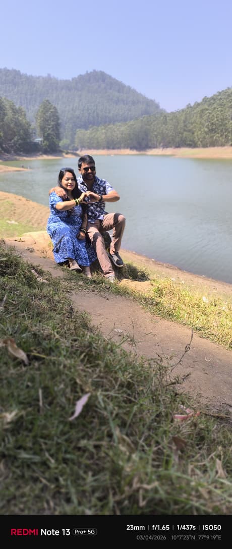 WhatsApp Image 2026-04-29 at 2.44